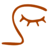 logo printablebyriahi