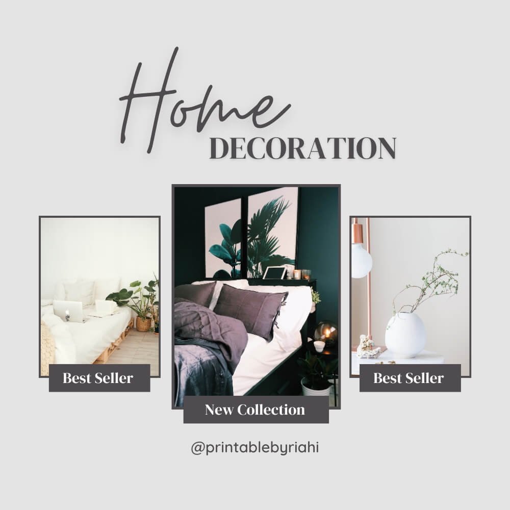 Transform your living spaces with our exquisite home decor. Discover stylish furnishings and accents to elevate your interior design. Explore now for chic and functional pieces!