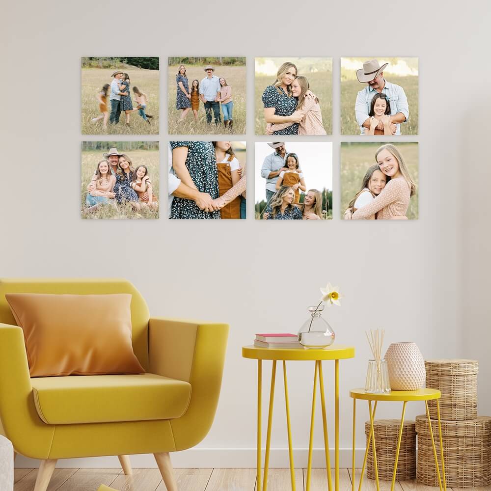 Elevate your decor with our stunning canvas prints. Transform your space into a gallery of inspiration with our high-quality art reproductions, capturing the beauty of diverse subjects and styles. Explore our collection and bring art to life on your walls.
