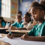 Free Educational Printouts for Kids