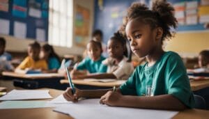Free Educational Printouts for Kids