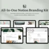 the-Ultimate-Notion-Branding-Kit