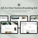 the-Ultimate-Notion-Branding-Kit