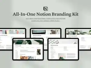 the-Ultimate-Notion-Branding-Kit