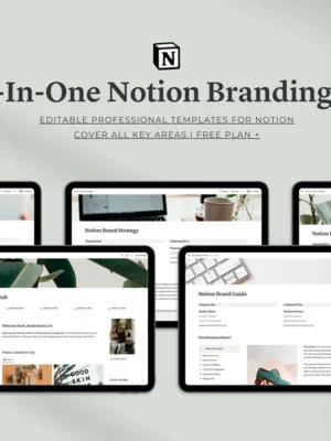 the-Ultimate-Notion-Branding-Kit