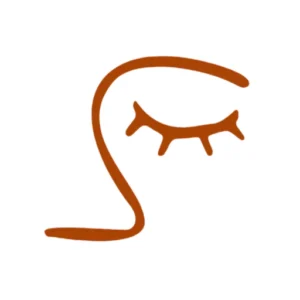 favicon logo printablebyriahi