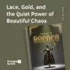 The Magic Of Rococo