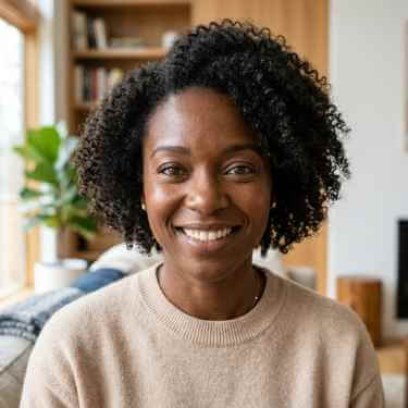 Amanda R.